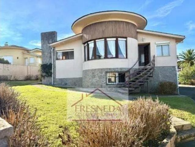 Chalet en venta en Colunga, Asturias