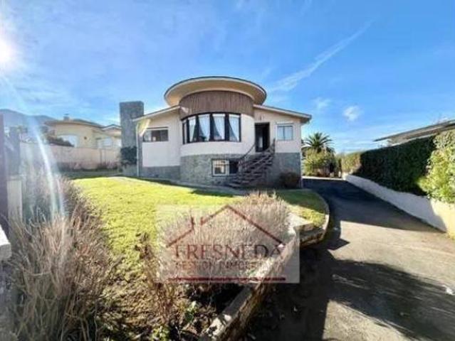Chalet en venta en Colunga, Asturias