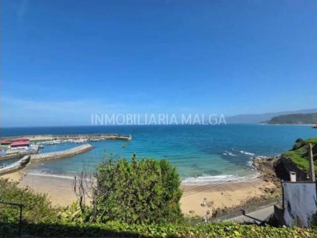Chalet en venta en Colunga, Asturias