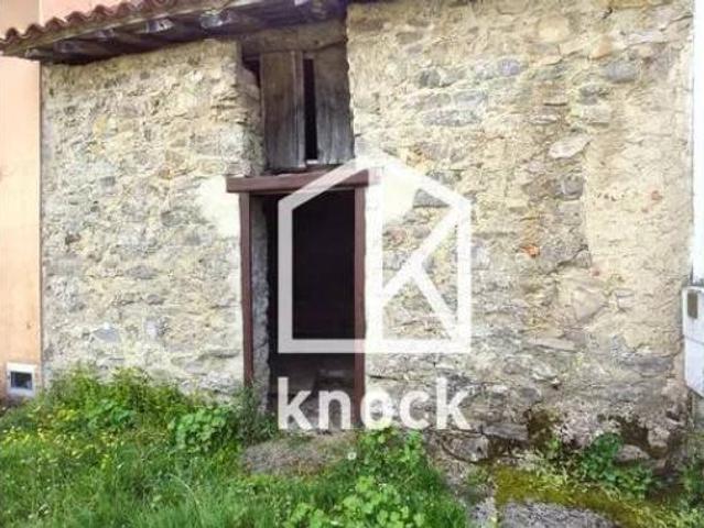 Chalet en venta en Colunga, Asturias