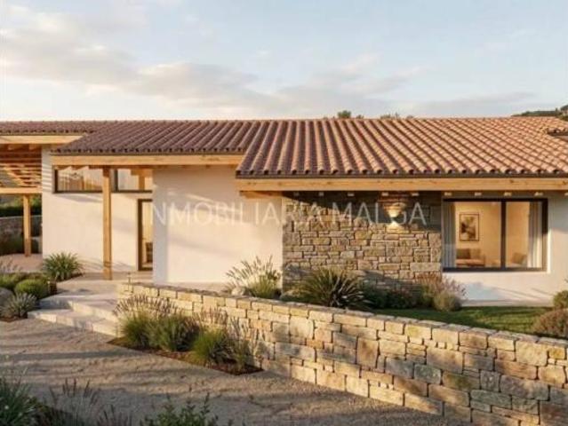 Chalet en venta en Colunga, Asturias
