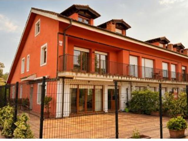 Chalet en venta en Comillas, Cantabria