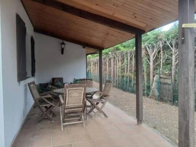 Chalet en venta en Condado De Treviño, Castilla y León