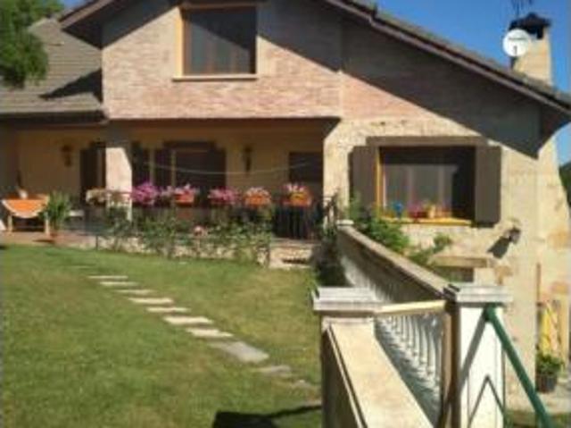 Chalet en venta en Franco, Condado De Treviño