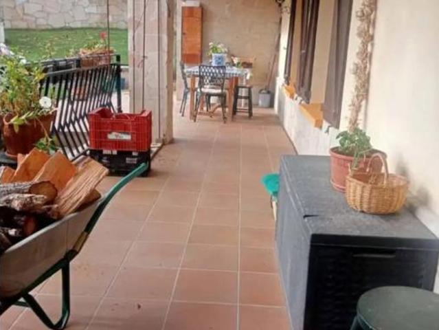 Chalet en venta en Franco, Condado De Treviño