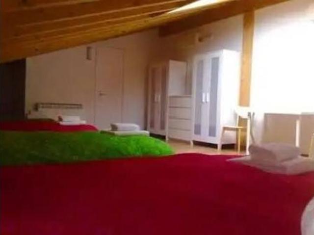 Chalet en venta en Condado De Treviño, Castilla y León