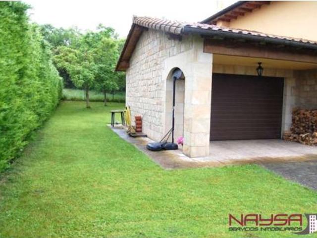 Chalet en venta en Condado De Treviño, Castilla y León
