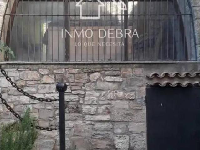 Chalet en venta en Conca de Barberà, Catalunya