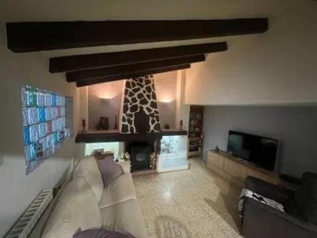 Chalet en venta en la Marina Baixa, Valencia