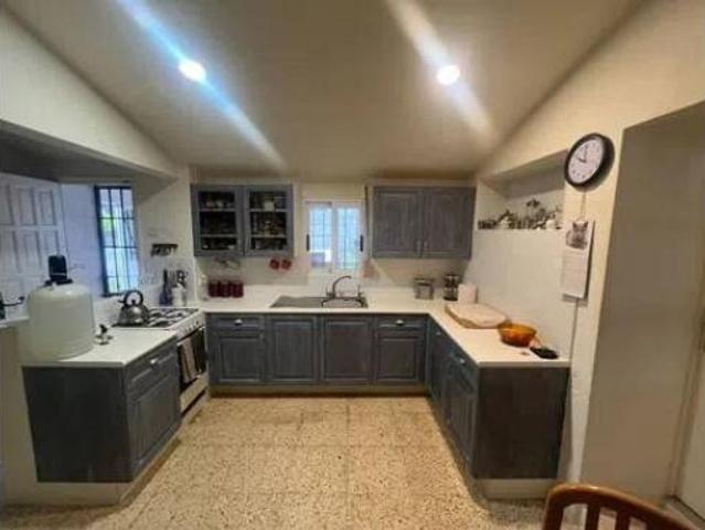 Chalet en venta en la Marina Baixa, Valencia
