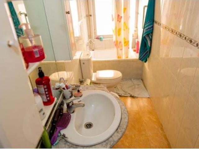 Chalet en venta en Almázcara, El Bierzo