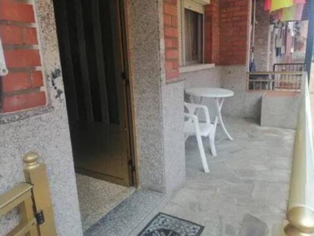 Chalet en venta en El Bierzo, Castilla y León