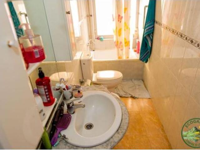 Chalet en venta en Almázcara, El Bierzo