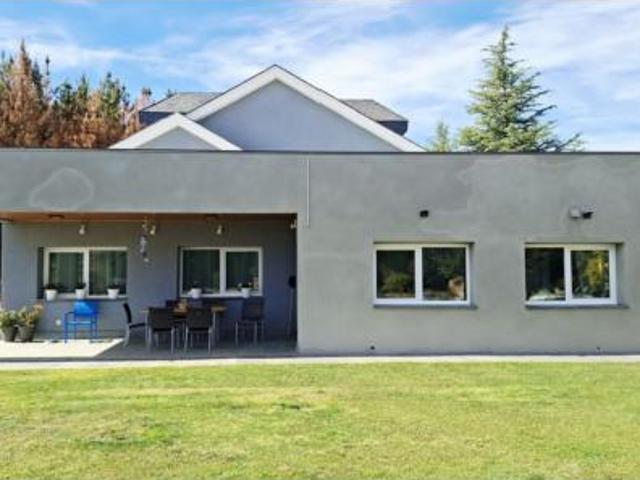 Chalet en venta en Almázcara, El Bierzo