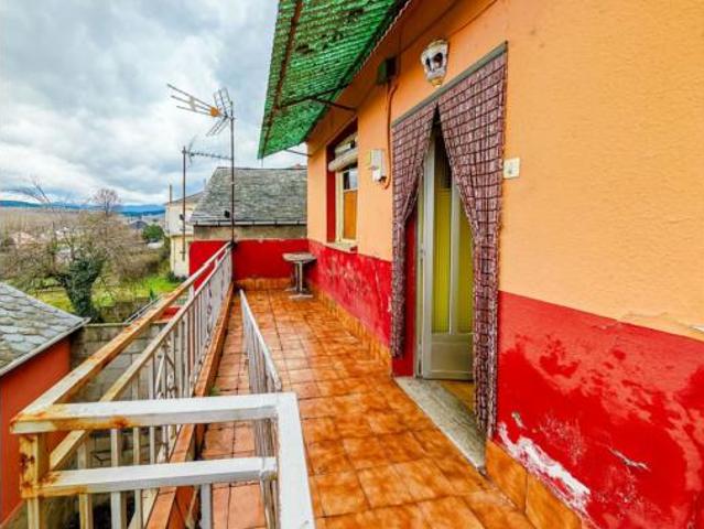 Chalet en venta en El Bierzo, Castilla y León