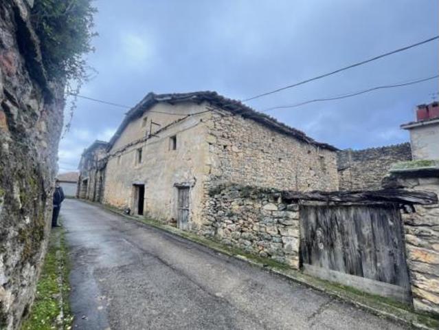 Chalet en venta en Congostrina, Castilla-La Mancha