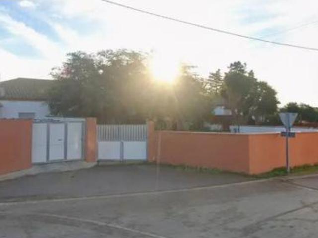 Chalet en venta en Barrio Nuevo, La Janda