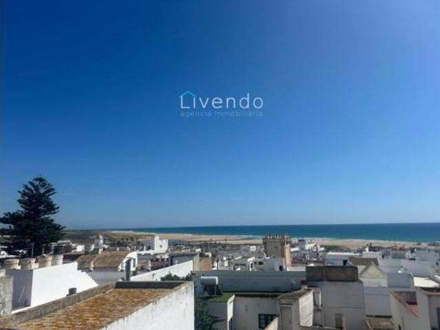 Chalet en venta en La Janda, Andalucía
