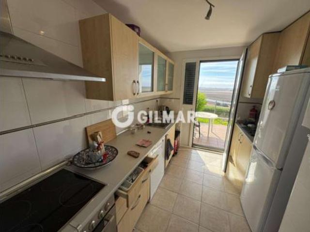 Chalet en venta en La Janda, Andalucía