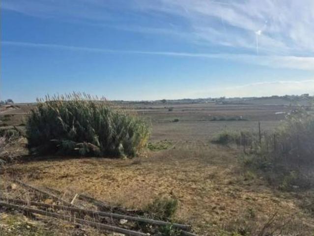Chalet en venta en Conil de la Frontera, Cádiz