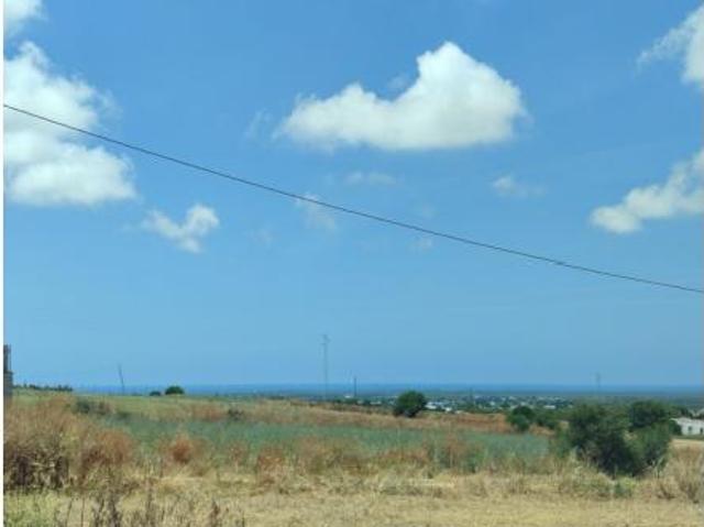Chalet en venta en La Janda, Andalucía