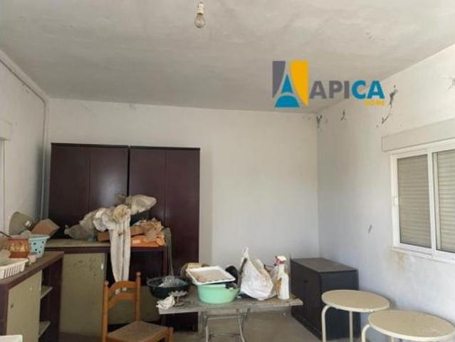 Chalet en venta en Roche, La Janda