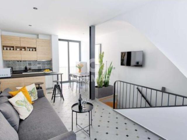 Chalet en venta en La Janda, Andalucía
