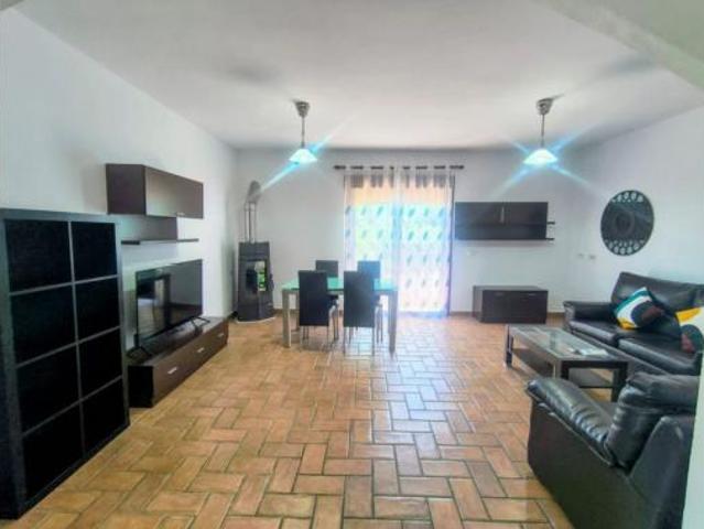 Chalet en venta en La Janda, Andalucía