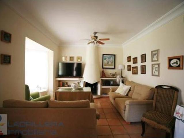 Chalet en venta en Roche, La Janda