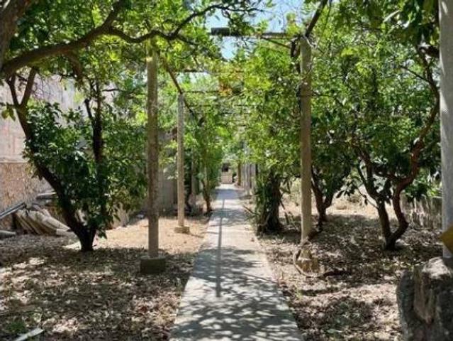 Chalet en venta en Raiguer, Baleares