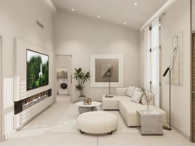 Chalet en venta en Raiguer, Baleares