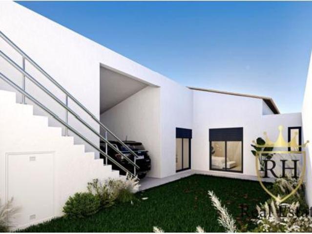 Chalet en venta en Raiguer, Baleares