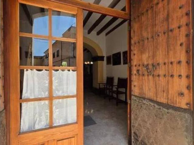 Chalet en venta en Raiguer, Baleares
