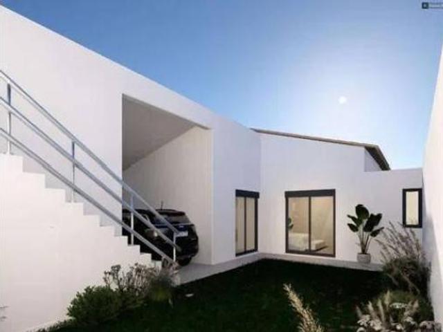 Chalet en venta en Raiguer, Baleares
