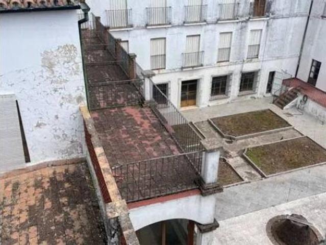 Chalet en venta en Constantina, Andalucía
