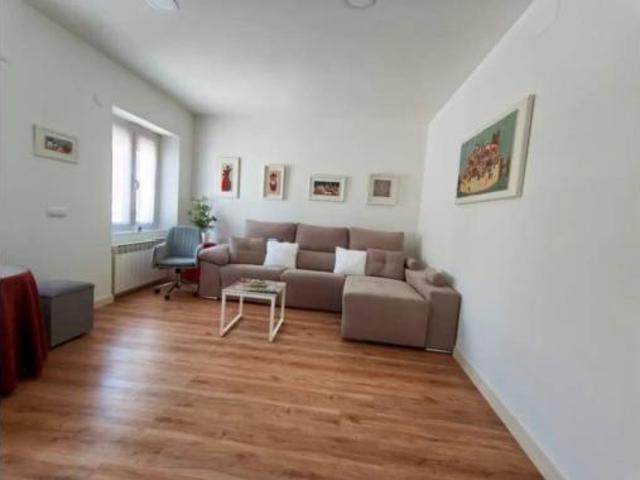Chalet en venta en Consuegra, Castilla-La Mancha