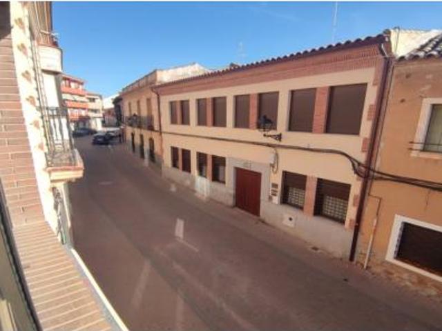 Chalet en venta en Consuegra, Castilla-La Mancha