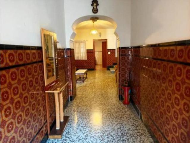 Chalet en venta en Consuegra, Castilla-La Mancha
