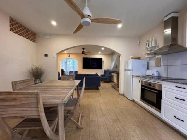 Chalet en venta en Baix Empordà, Catalunya