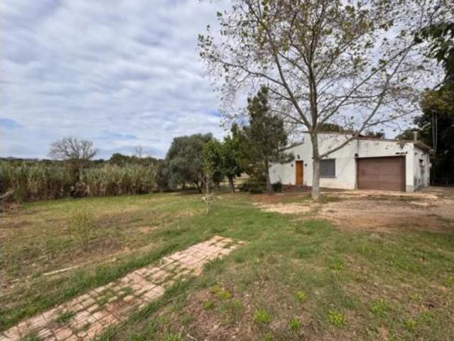 Chalet en venta en Baix Empordà, Catalunya