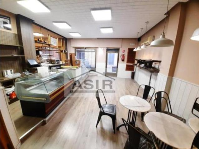 Chalet en venta en Barri del Clavell, la Ribera Baixa