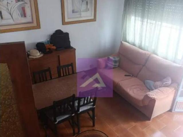 Chalet en venta en Barri del Clavell, la Ribera Baixa