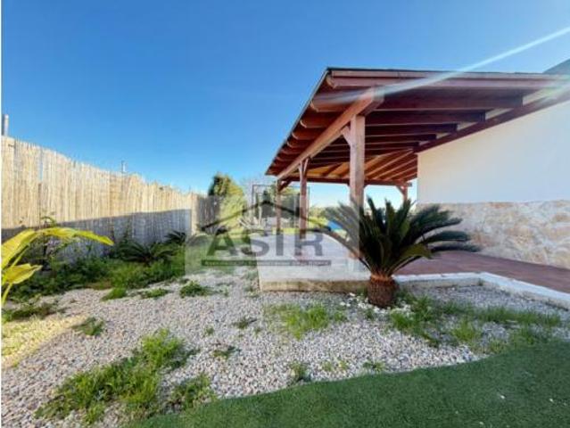 Chalet en venta en Barri del Clavell, la Ribera Baixa