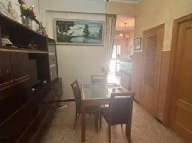 Chalet en venta en Barri del Clavell, la Ribera Baixa