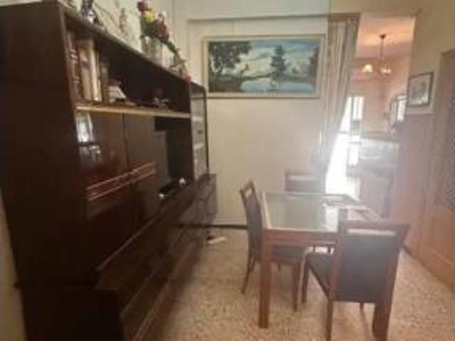 Chalet en venta en Barri del Clavell, la Ribera Baixa