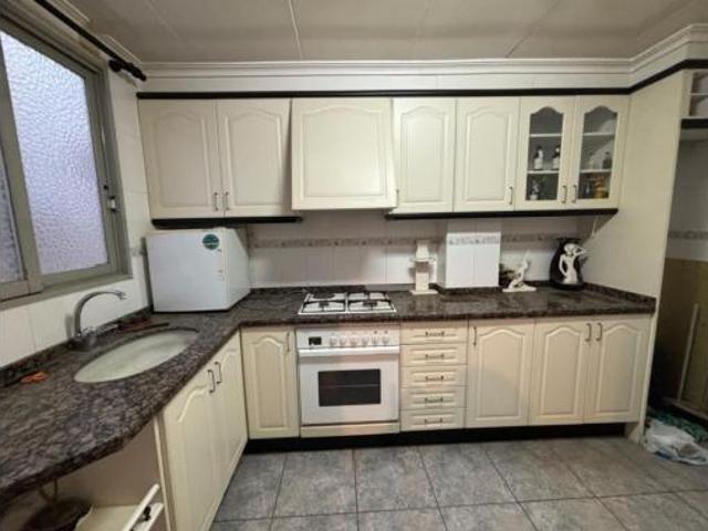 Chalet en venta en Barri del Clavell, la Ribera Baixa