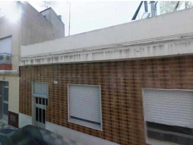 Chalet en venta en Barri del Clavell, la Ribera Baixa