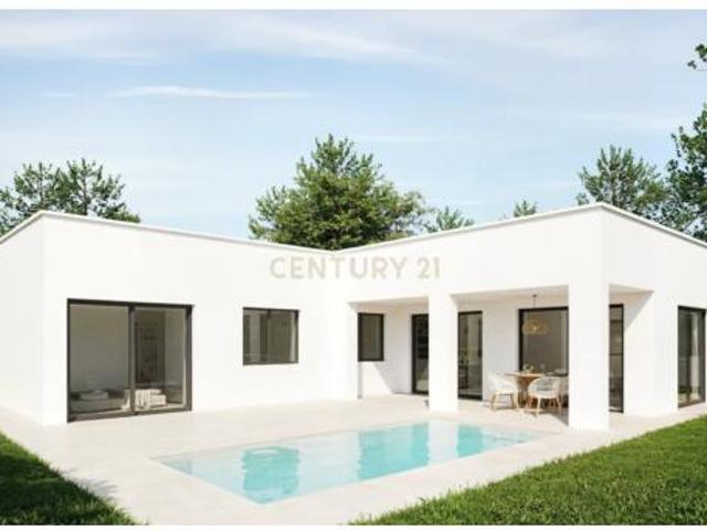 Chalet en venta en Baix Llobregat, Catalunya