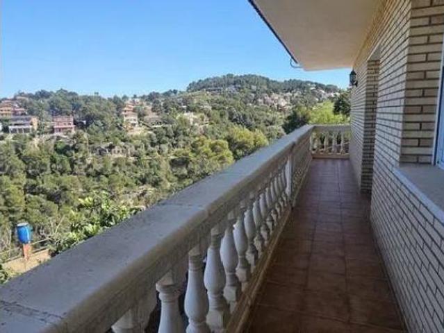 Chalet en venta en Baix Llobregat, Catalunya