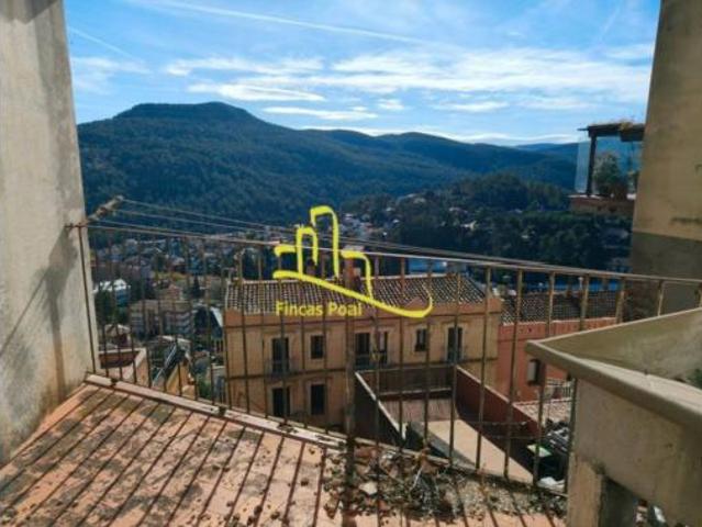 Chalet en venta en el Bon Repòs A, Baix Llobregat